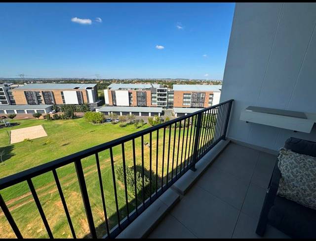 2 BEDROOM PROPERTY TO RENT IN ASCEND TO MIDSTREAM